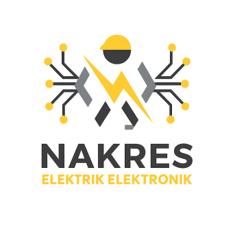 NAKRES